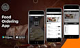 design, develop high class ios and android mobile apps
