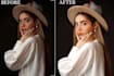 do adobe photoshop editing and retouching