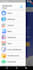 convert your website to android and ios apps using flutter