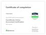 do accounting and bookkeeping in appfolio and buildium