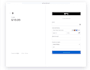 integrate any payment method with your js sites