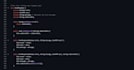 develop ai accelerated spring boot full stack application