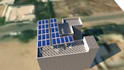 design your solar project