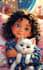 create 3d animated kids videos