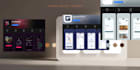 develop IOS and android mobile applications