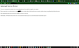 clean server, wordpress malware, hacked wordpress, in 1 hour