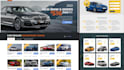 build your car rental and booking website with wordpress