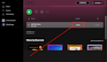 do real spotify promotion to grow your fanbase
