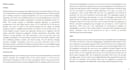 do accurate and fast typing job of 100 pages within 24 hours, your pro typist