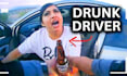 create high quality true crime thumbnails like inspector ray