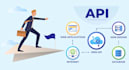 develop, fix, and integrate custom apis for web and mobile apps