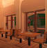build you a small bloxburg cafe