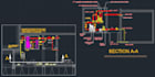 design life safety systems for your facility