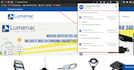 install facebook pixel setup event and google analytics on your website