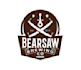 design wonderful brewing logo with express delivery