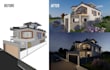 do architectural modelling visualization and presentation