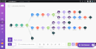 build integromat or make com automations and integrations