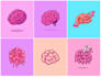 do counseling and therapy