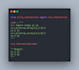 solve problems using python