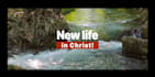 create professional church event promo video ads