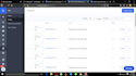 setup automation using activecampaign