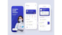 ios mobile app development android app developer iphone app