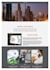 create a professional business website using google sites