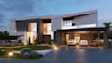 do exterior, interior design, rendering, 3ds max, 3d design