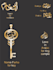 design islamic calligraphy and arabic calligraphy