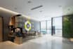 do high end luxuryhome ,office interior design and rendering in 3d