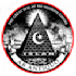desing custom logo stamp shields and certificate designs