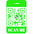 create qr code generator with logo