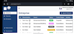 build web sass apps with nextjs svelte react hono django golang typescript