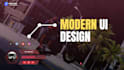 create loading screen for your fivem server