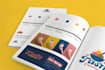 do brand style guide, brand guideline, brand guide