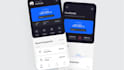 do mobile app development, ios app development android app development
