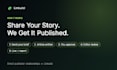 feature your brand on top US news and magazine websites