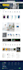 design, update your wordpress site or landing page with elemntor, wocommerce