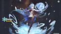 help you in genshin impact
