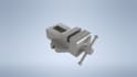 do mechanical part modeling, assemblies, and drawings