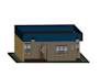 design 2d and 3d architect