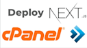 host your node,react, website to cpanel or hostinger