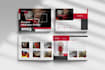 do catalog design, catalog, product catalog, leaflet