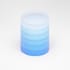 help you in sql mysql tasks and queries