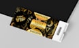 illustrate any events ticket and vip