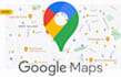 do your business listing on google business with a locatable address on a map