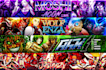 design anime header banner