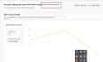 setup snapchat conversion api, pixel and tiktok pixel with gtm, capi