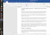write top noch insurtech articles or blogs
