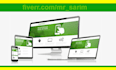 provide monthly wordpress maintenance and care